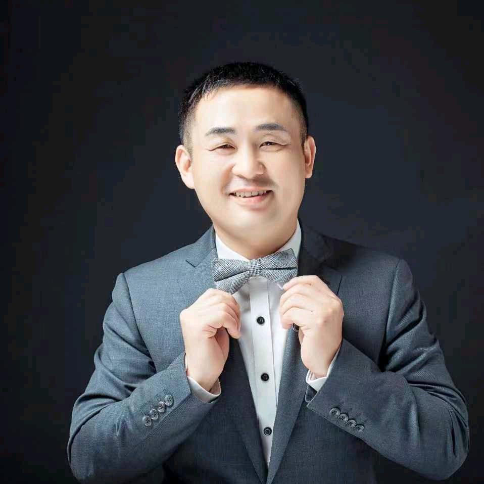 广东臻藏   唐文成