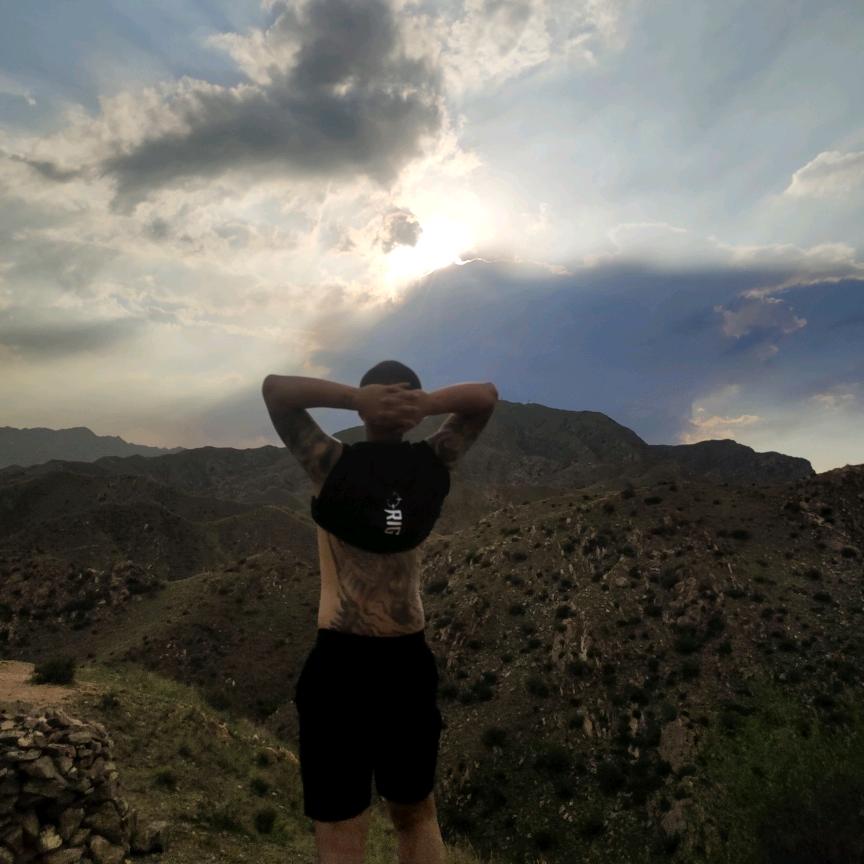 刘洋(⑉°з°)-♡