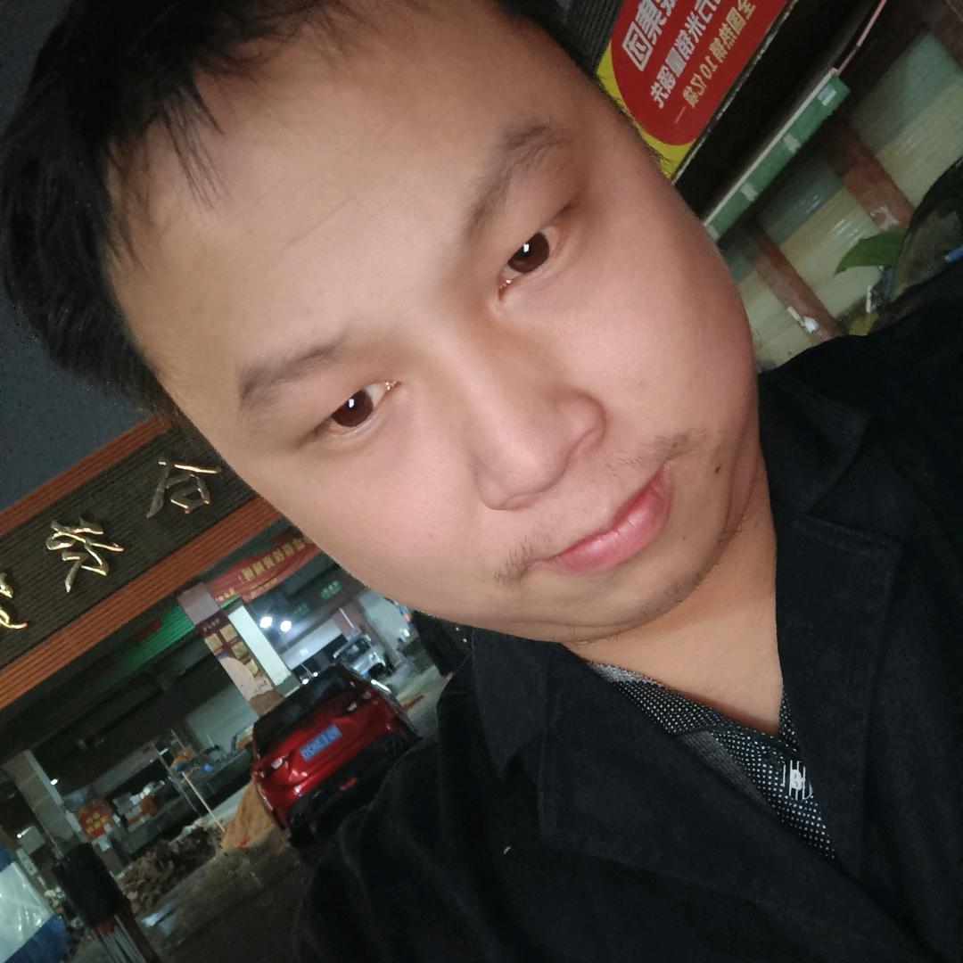 一切皆有可能✔Chenjiao