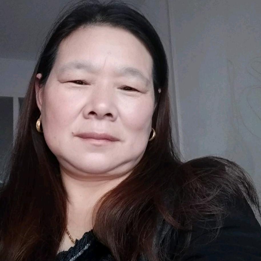 用户8187887798389