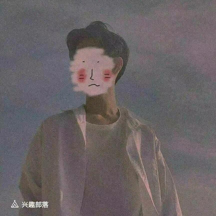鹤归山