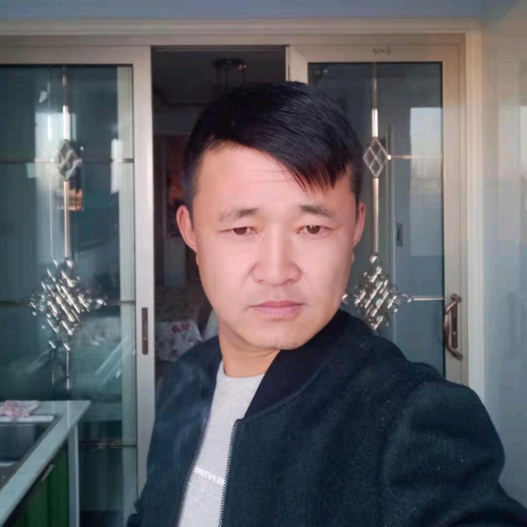 ༒࿈肆块伍小马哥༙྇࿈༒