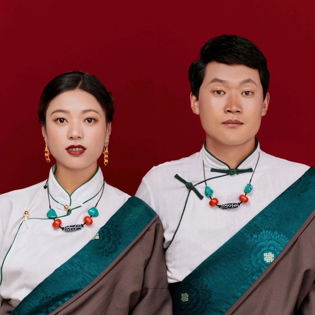 卓玛