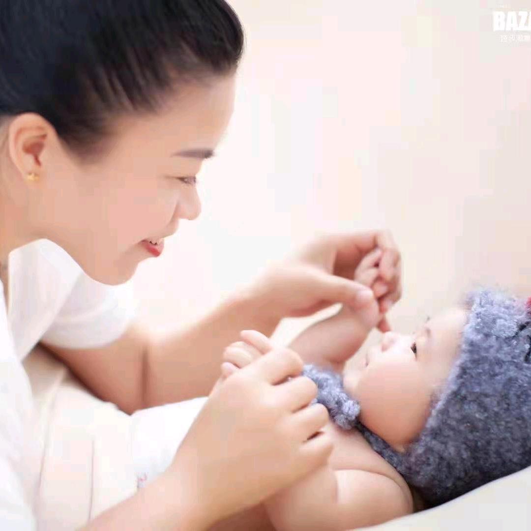 驢小妍儿