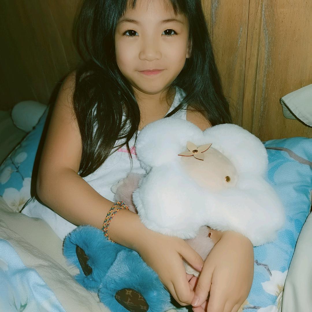 🌈🌈🌈上海宁