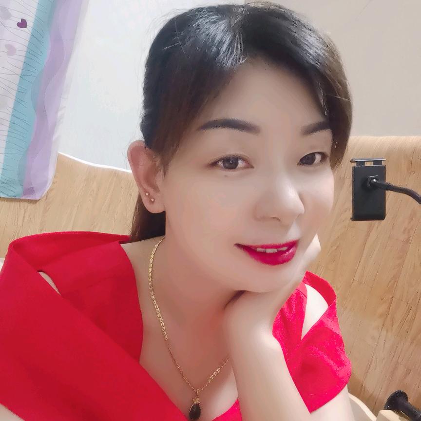 往后～余生