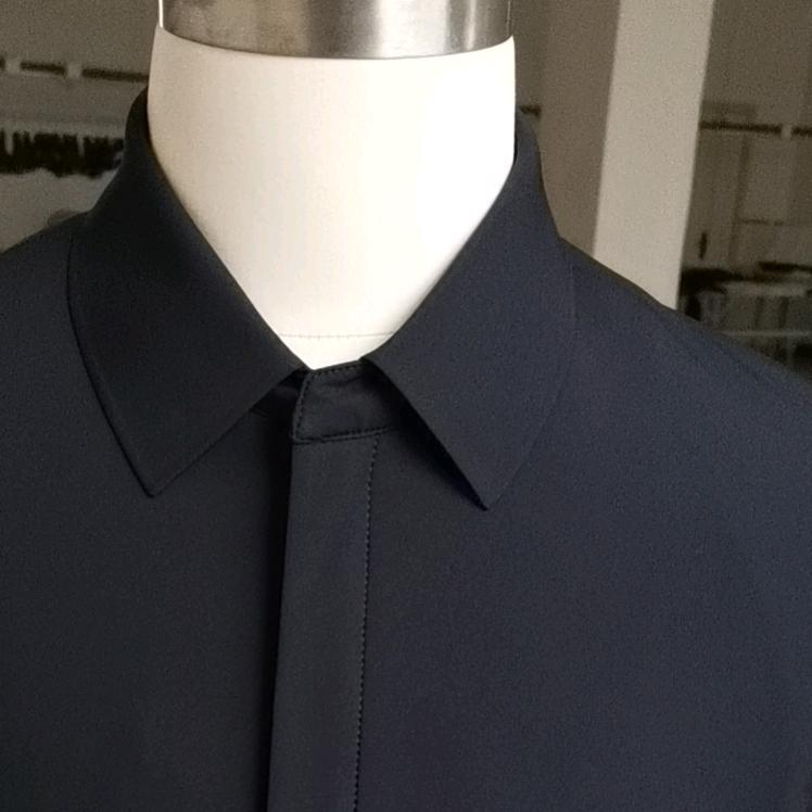 鸿迪制衣有限公司