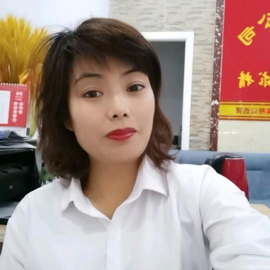 江苏一姐