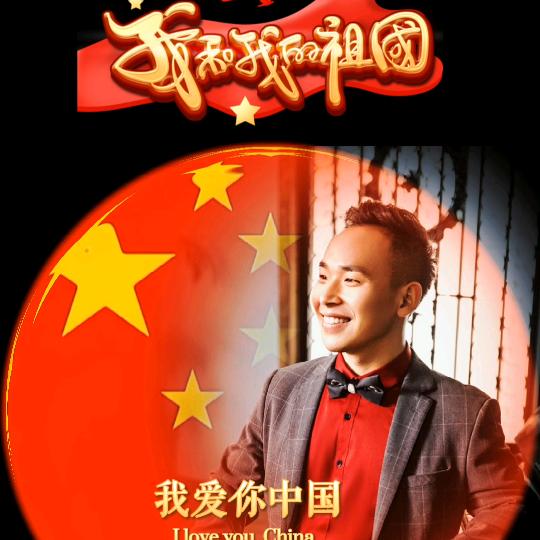 @♥🍁半城烟火ж半城殇🍂♥