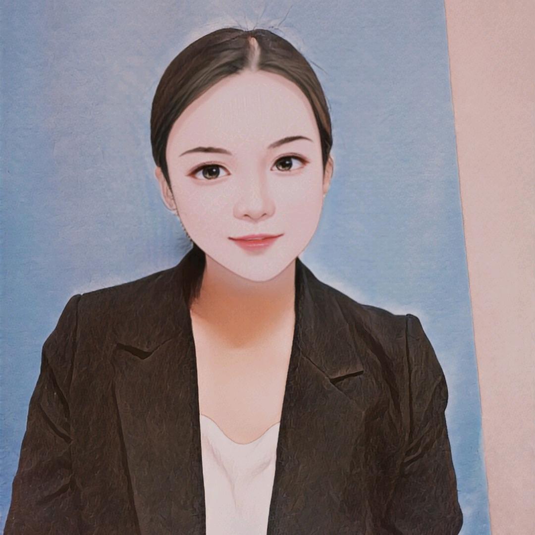 @小燕子