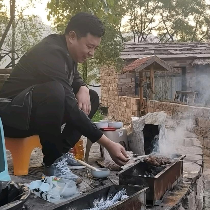 高强度螺母厂家—凡能紧固件