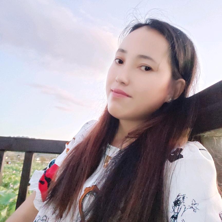 二妹