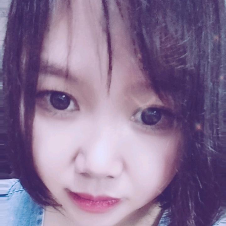 香儿