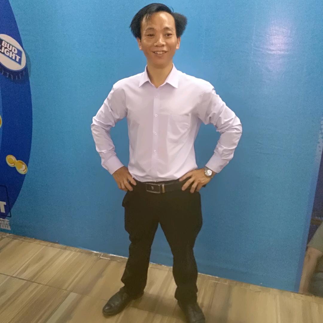 杨门虎将