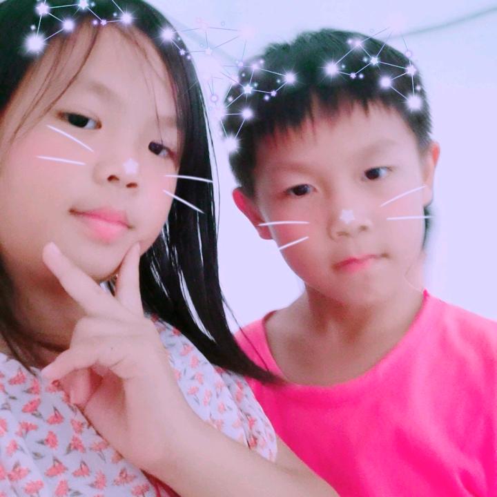 运财童子