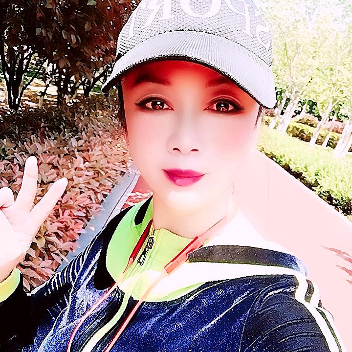 🇨🇳温如玉好物优选