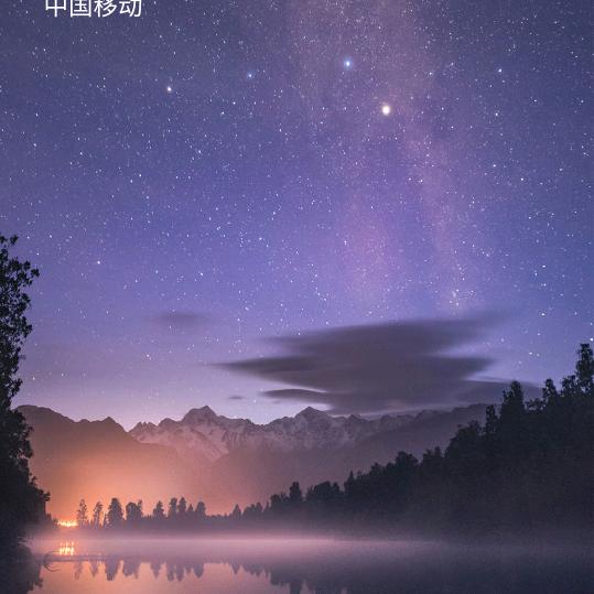 苹
