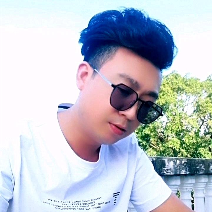 毛先生