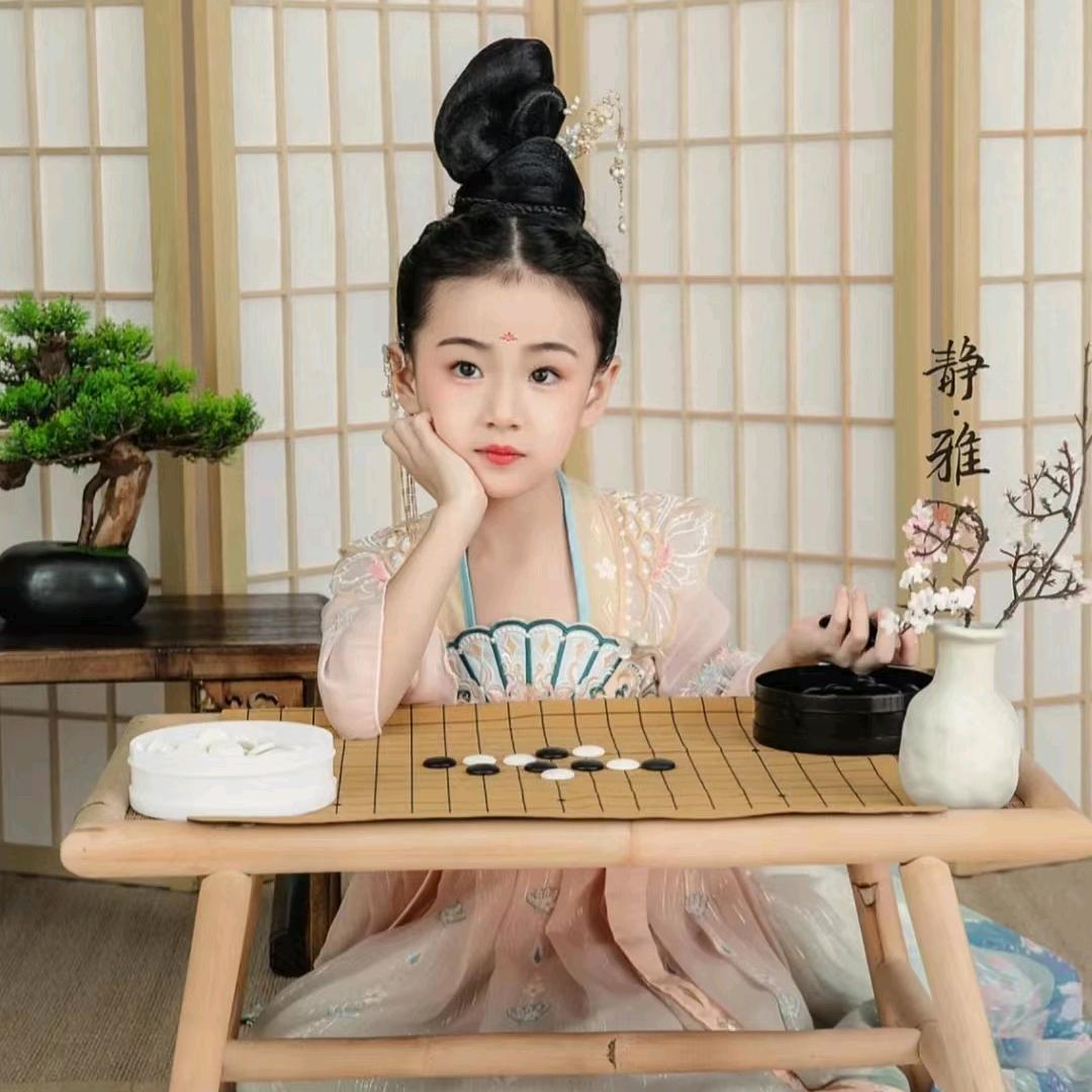 心无尘