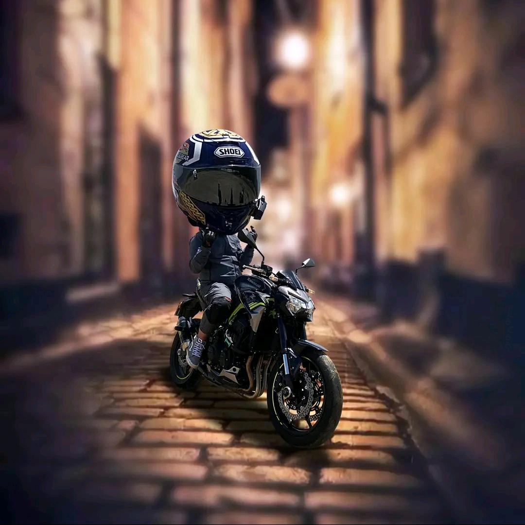 এ⁵²º᭄余生ꦿ¹₃¹₄