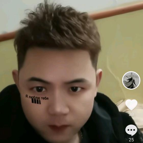 半世逍遥