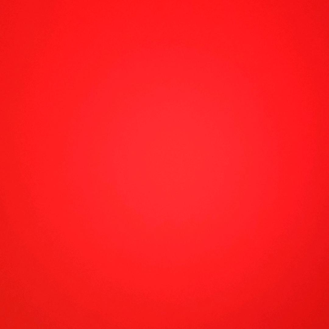 止戈为武