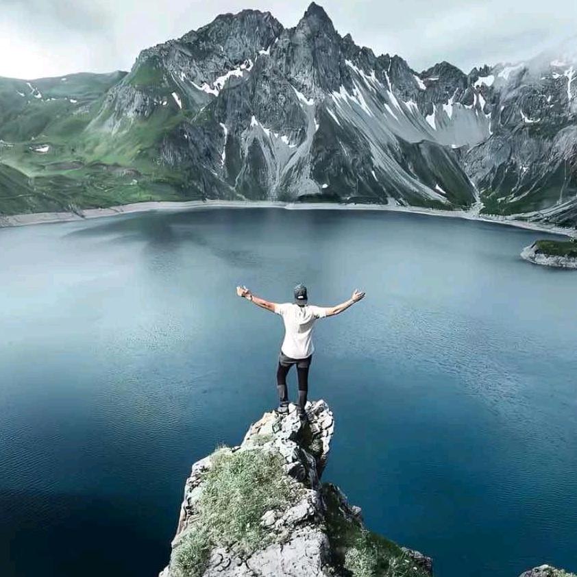 A-君宝汽车服务🛠（大姜）