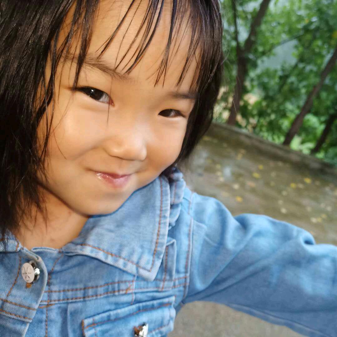 温馨时光鲜花店