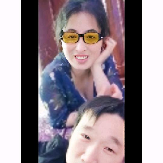 用户4133654349284