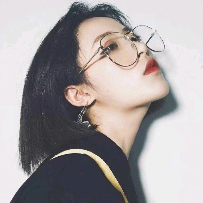 💫💫三里清风