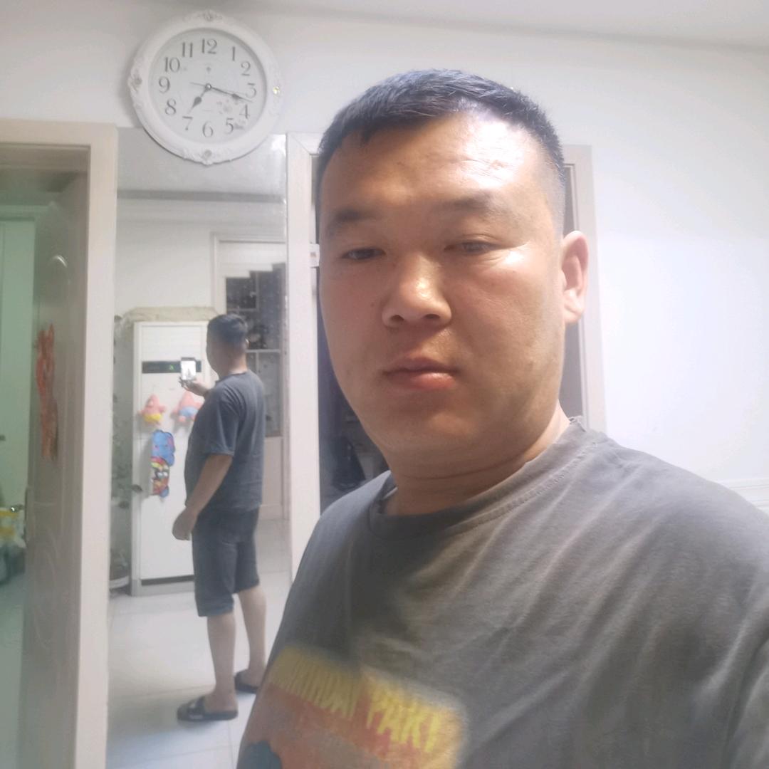 雪花:-)🍺