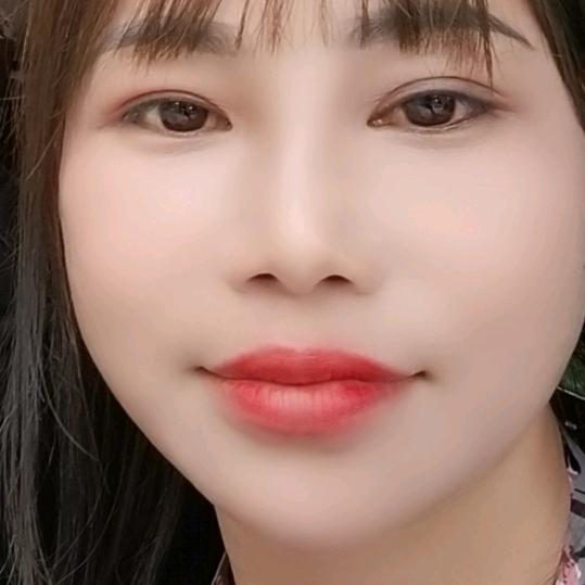 💔🌹农村的婆娘🌺🌺