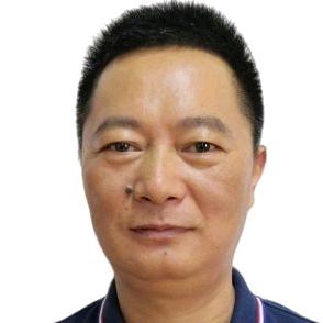 良哥带你学摩托（临北驾校）