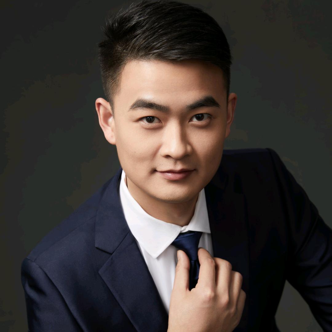 葛老板聊招商