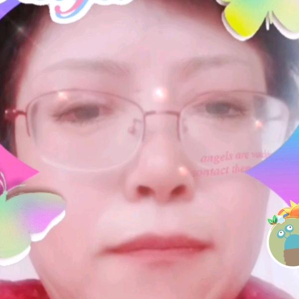 爱心天使