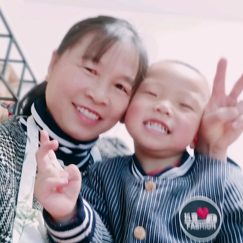 李冬花