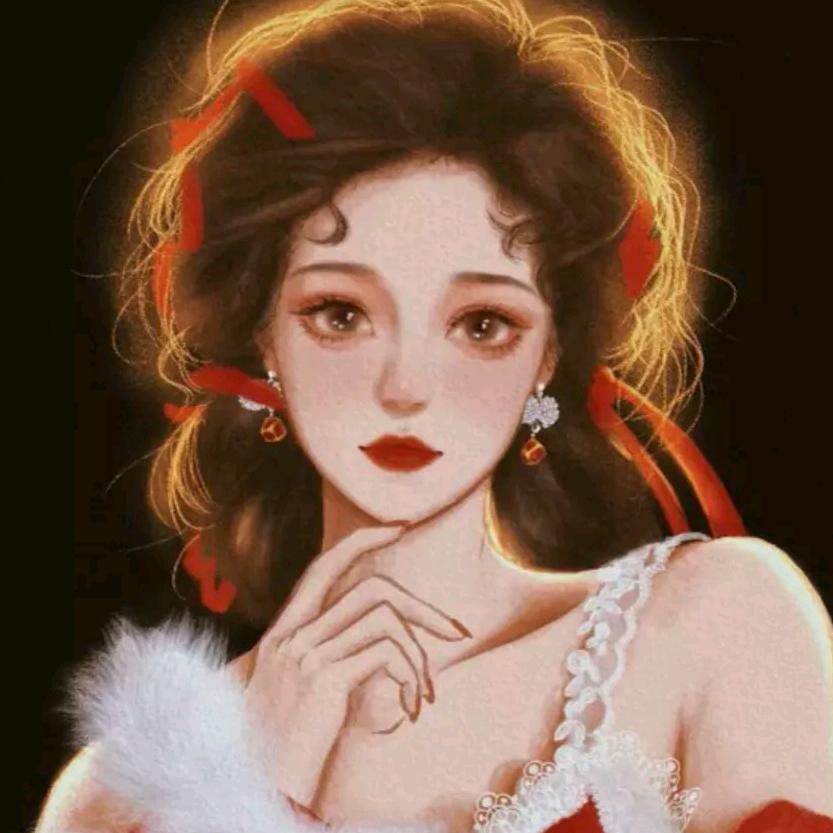 潘奶奶