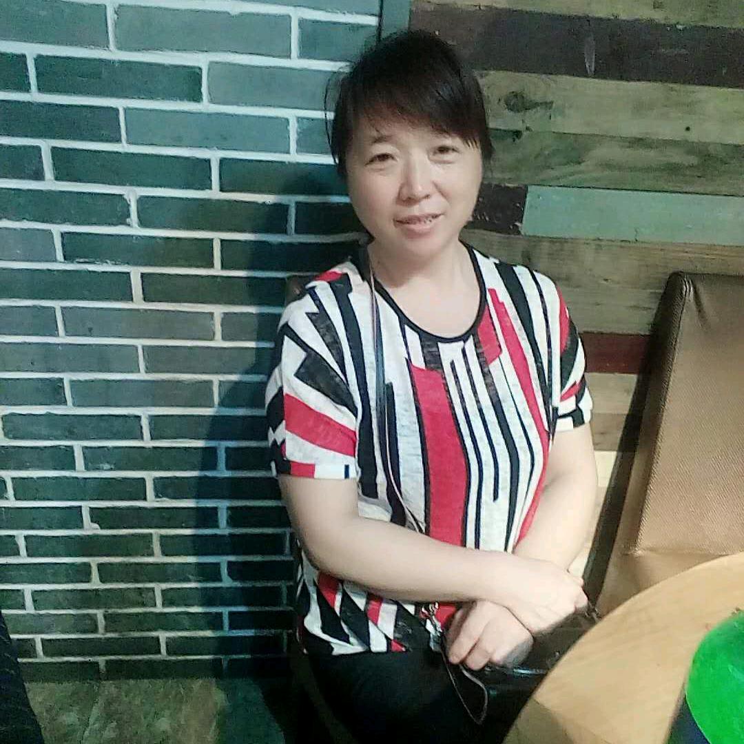 农村五姐