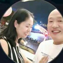 彭泽辉哥