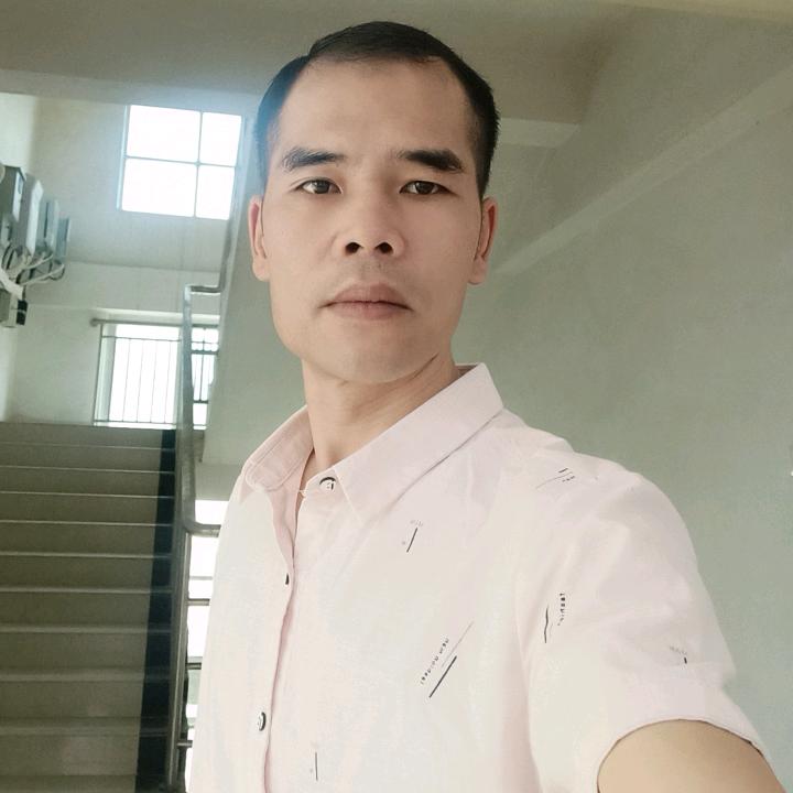 追到你，，