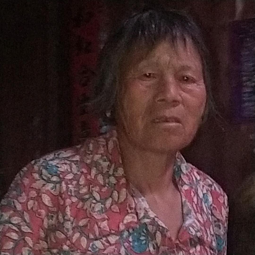 九的
