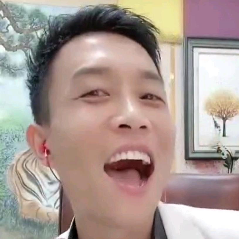 不忘初心🐷🐷