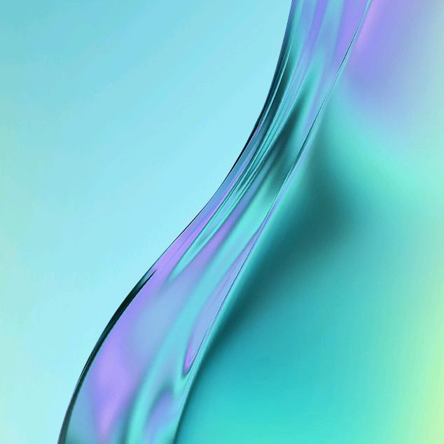 贵阳花溪带卖商