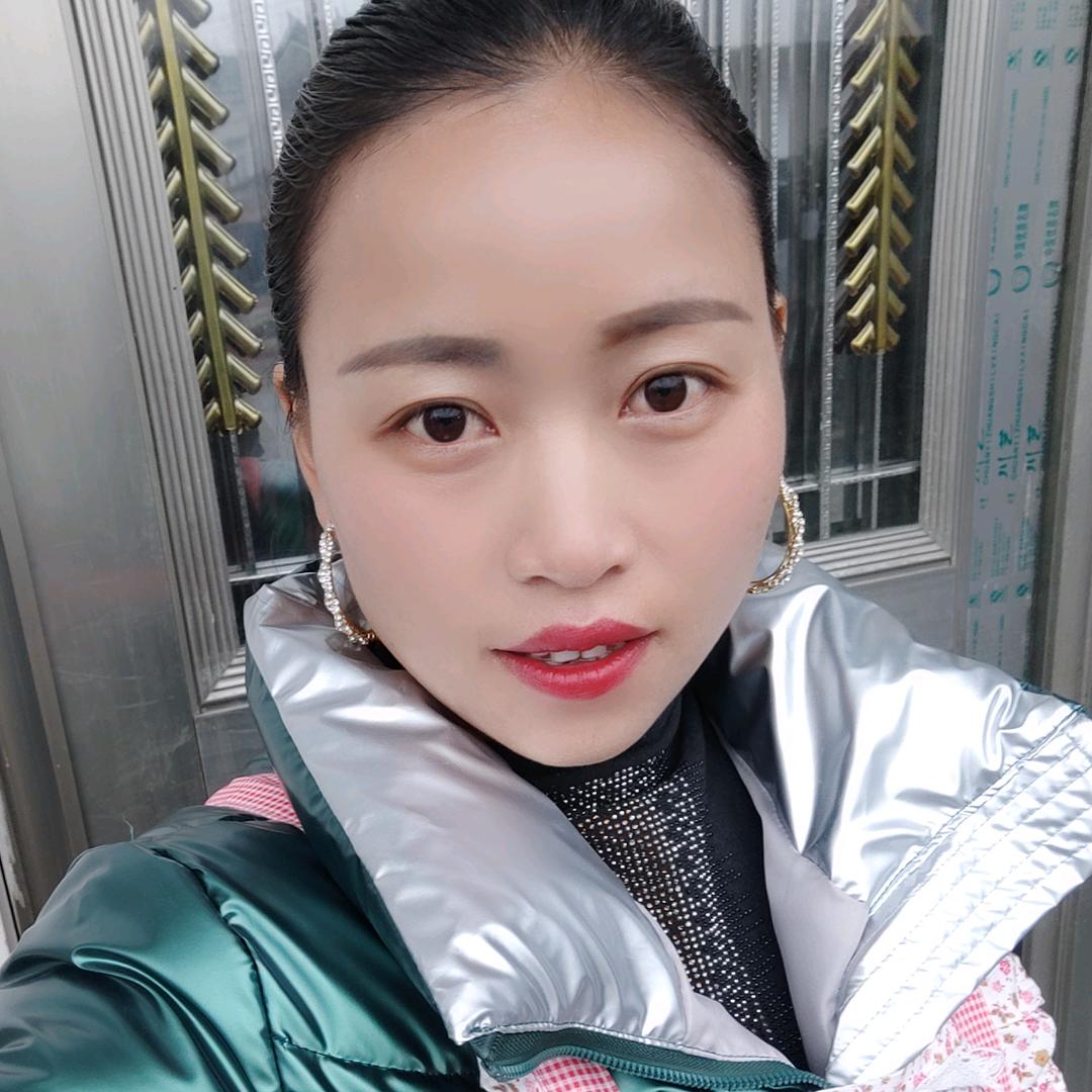 浪优悠