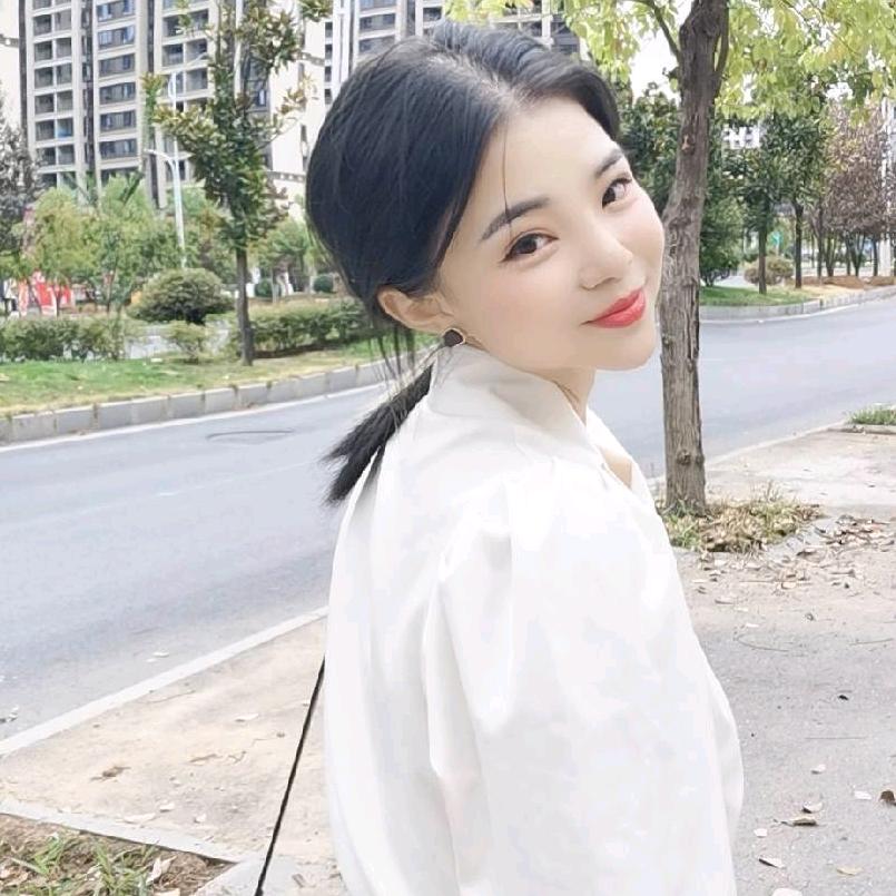 柳姐（LJ453324）