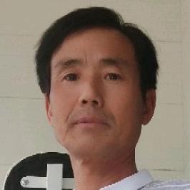 罗昌国