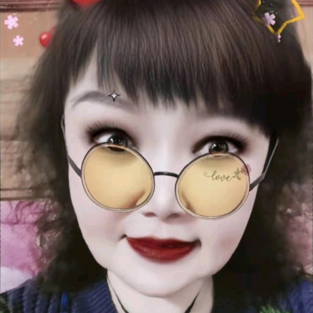 燕姐🐷🐯