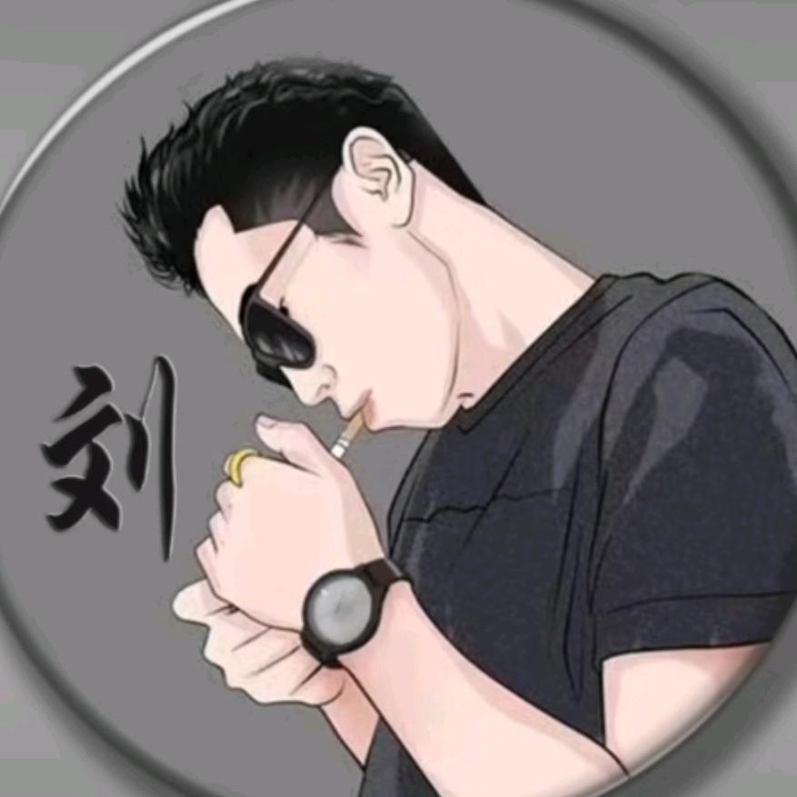 嚠