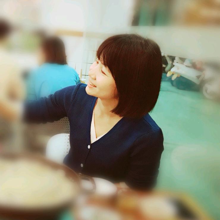 普德店长