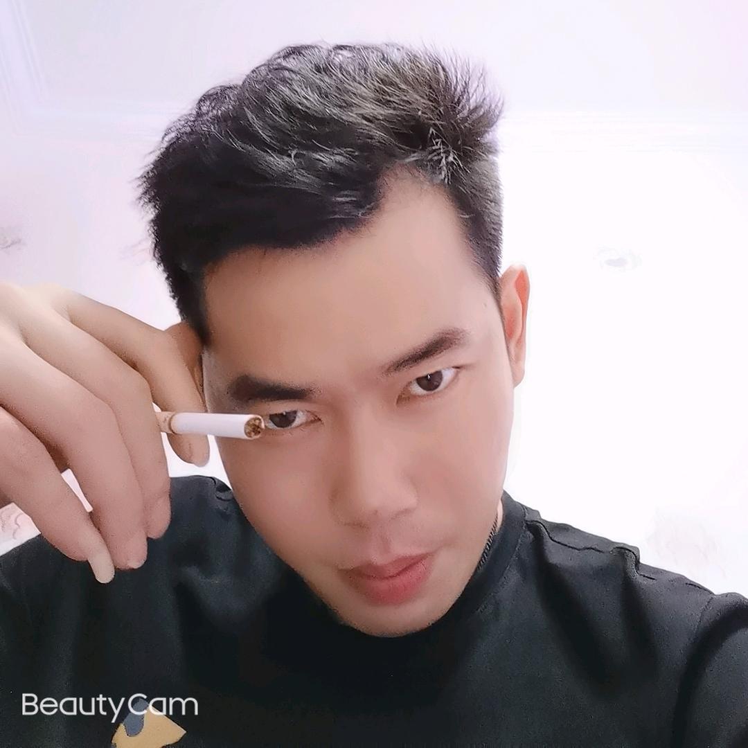 周🌹  風綪玥侬💖